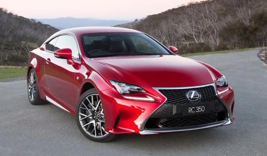 买车低配高配4s店赚的一样吗,买车选高配真的划算吗