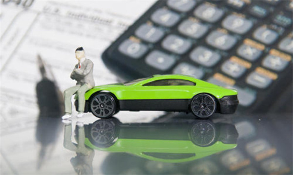 猎豹汽车破产车主的利益谁来管,猎豹汽车消失史