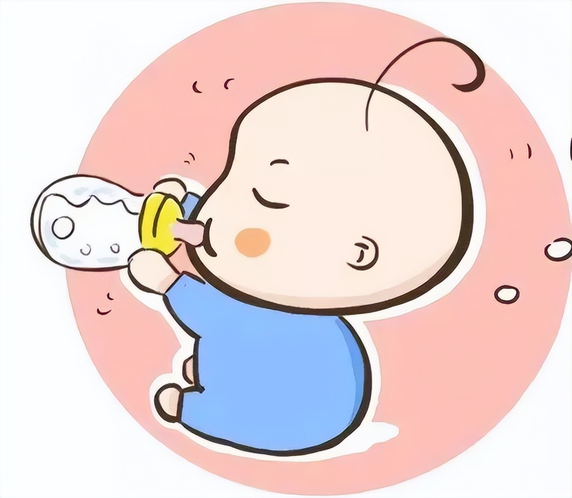 待产包提前收好不会脏了吗,超实用待产包清单满满的干货