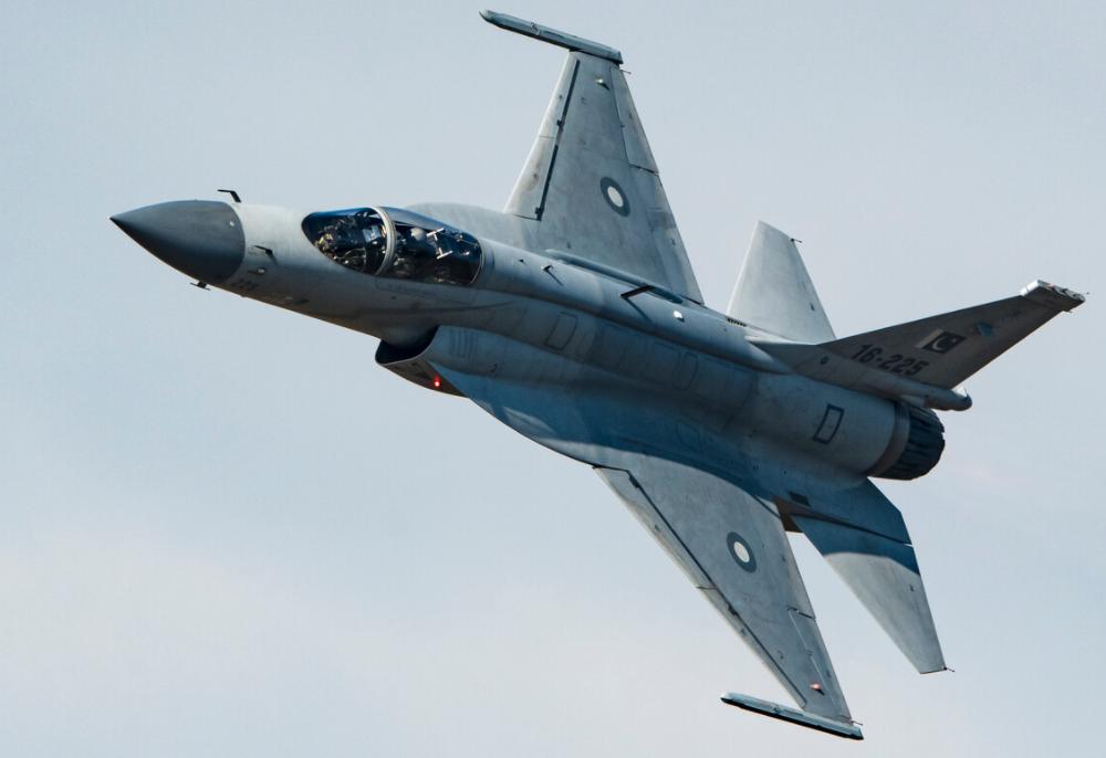 阿根廷购买印度战机吗,阿根廷购买印度战机