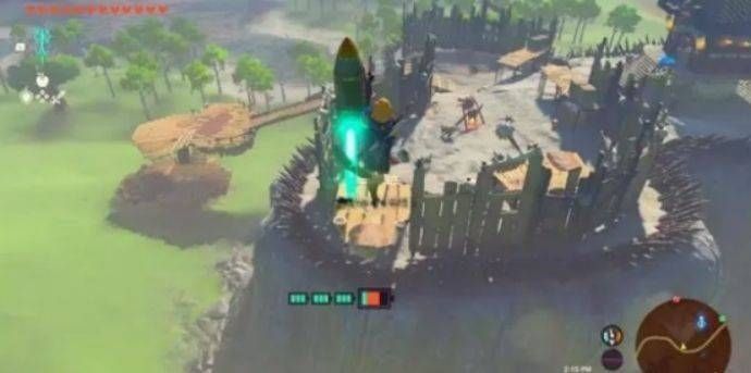 王国之泪该玩什么版本,王国之泪手游什么时候上架