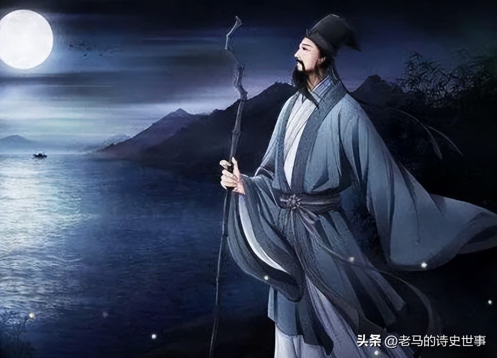 苏轼水调歌头明月几时有全诗详解,水调歌头明月几时有苏轼简短赏析