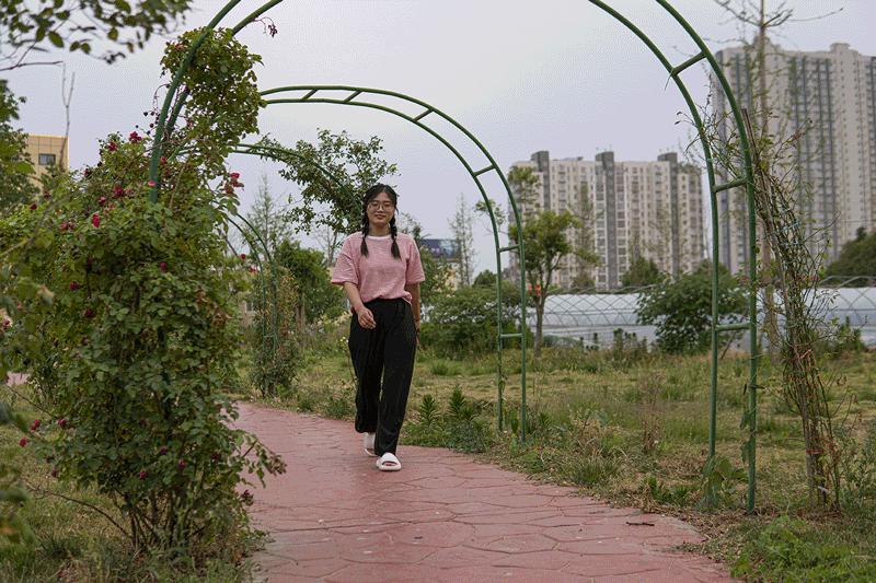 补足短板品质再升级,补齐短板提升弱项