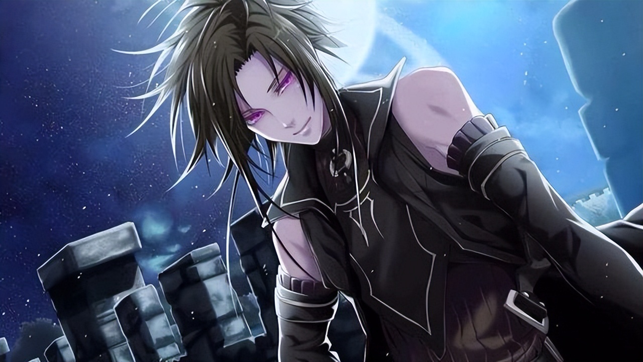 4本轻松又励志的小说推荐,主角可以改变人生的小说