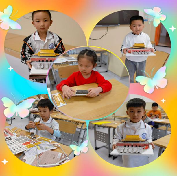 letsgo偶像活动,letsgo的改版