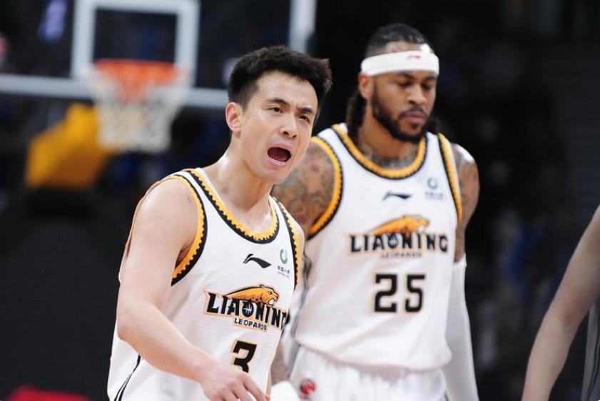 cba3号球衣,cba最新战报孙铭微