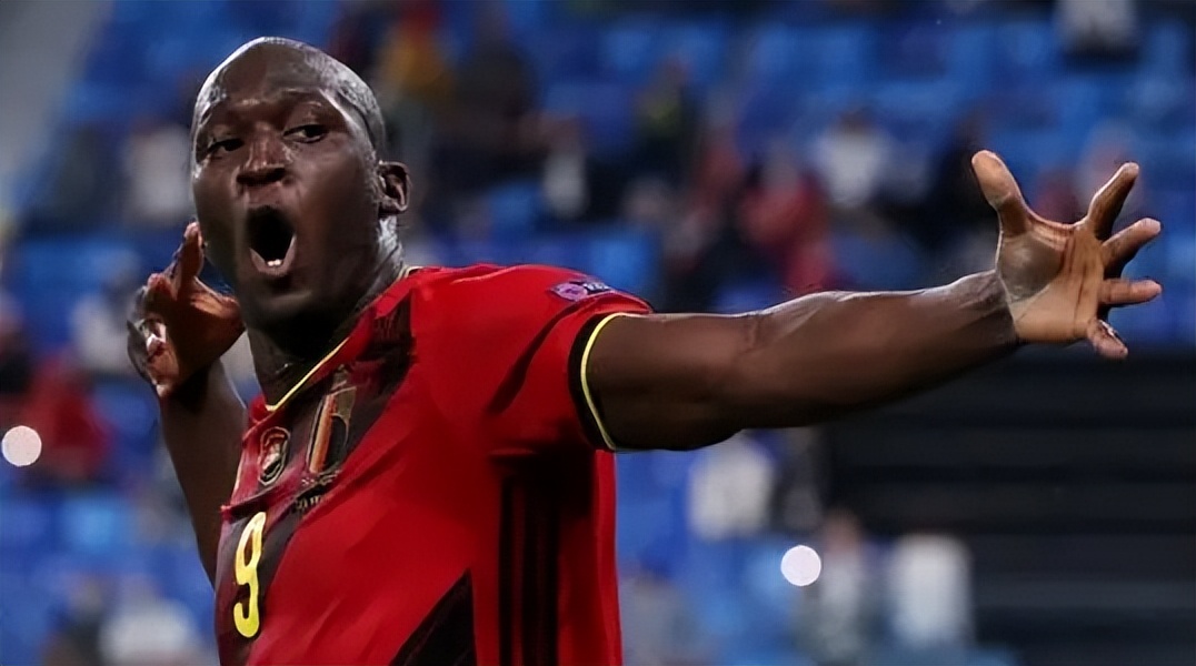 比利时黄金一代世界杯回国,比利时黄金一代夺过世界杯吗