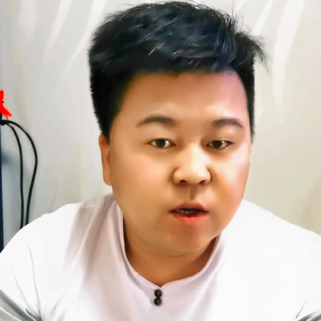 打假越来越难的原因,打假的十个常识