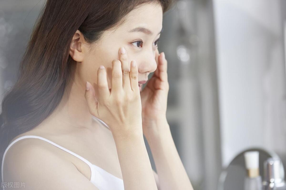 擦伤了怎么才能快速恢复不留疤,擦伤怎么护理不留疤痕