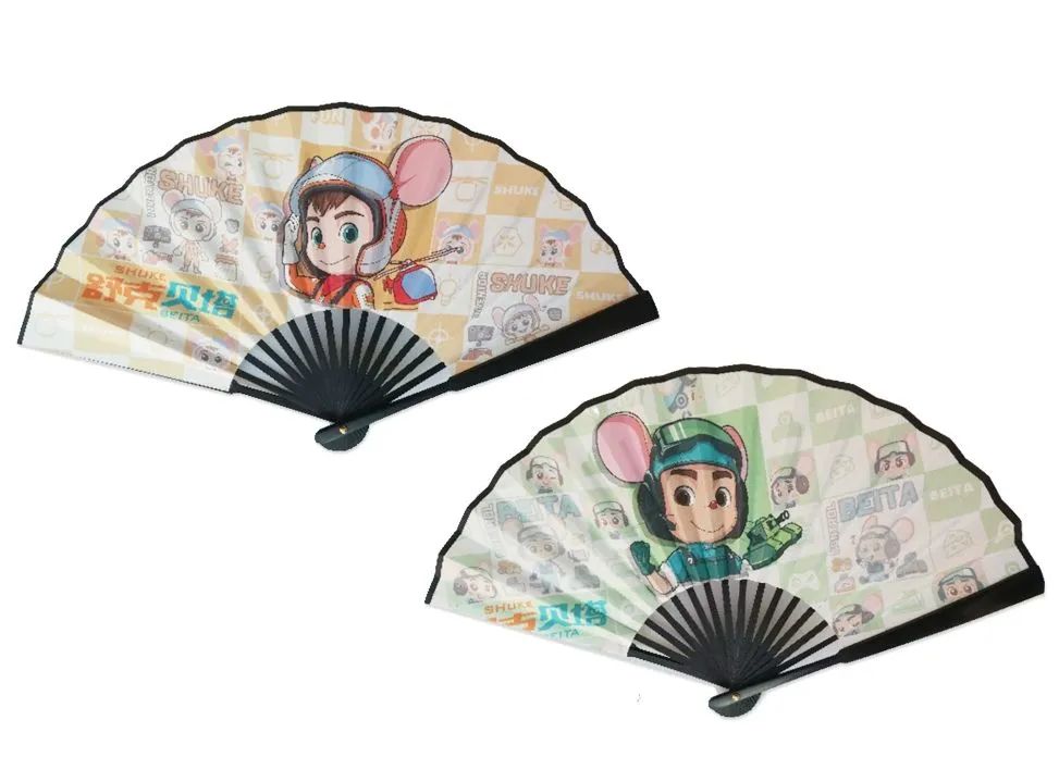 “童心守护，筑梦未来——探世界，α世代”山城亲子嘉年华来啦