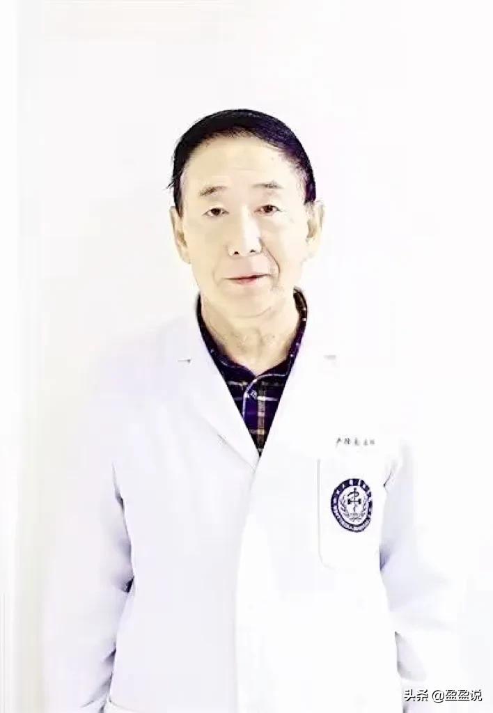 大孩子发烧穿纸尿裤,宝宝吃冰棍引起发烧怎么办