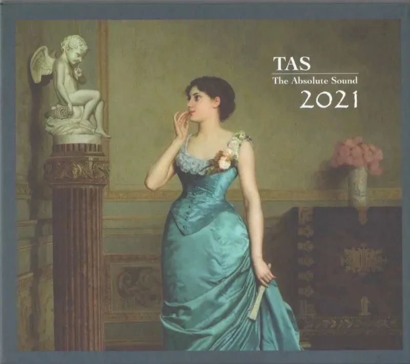 明达唱片2015,明达音乐唱片