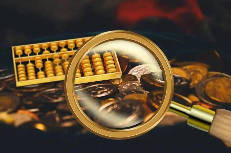 新能源epc项目资金怎么解决,新能源epc招投标