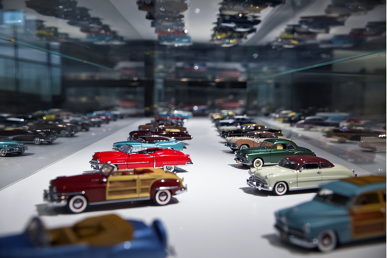 烧油的玩具摩托,烧油的玩具车叫什么车