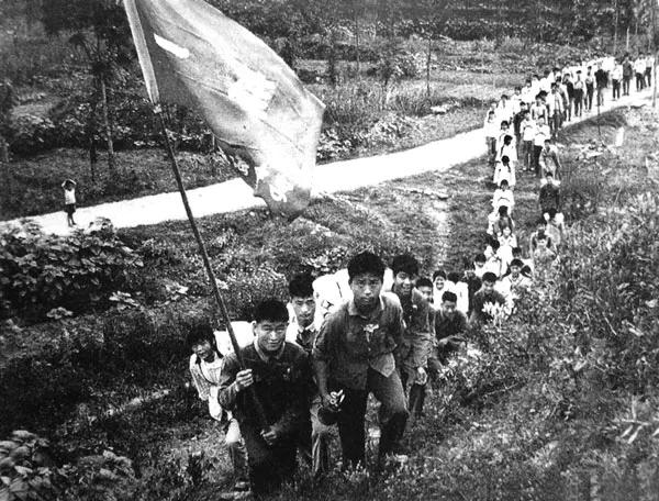 於潜故事,於潜趣事