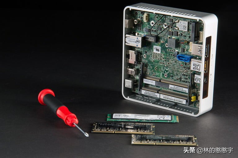 地下城与勇士电脑需要多大内存,家用台式电脑内存多大就够用