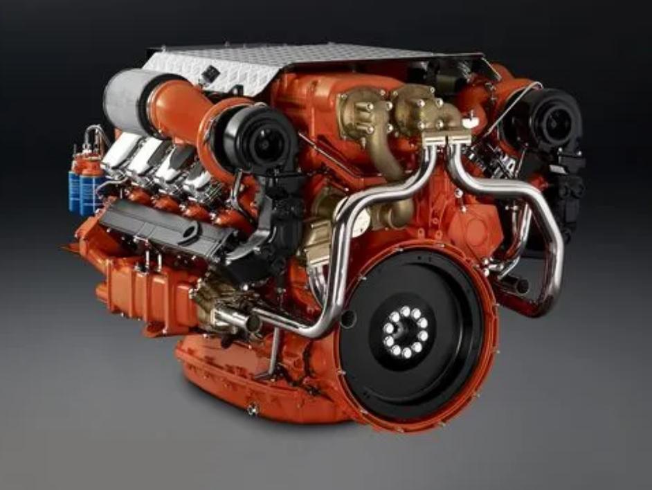 v8发动机的好处以及弊端是什么,om402型v8发动机气门间隙调整