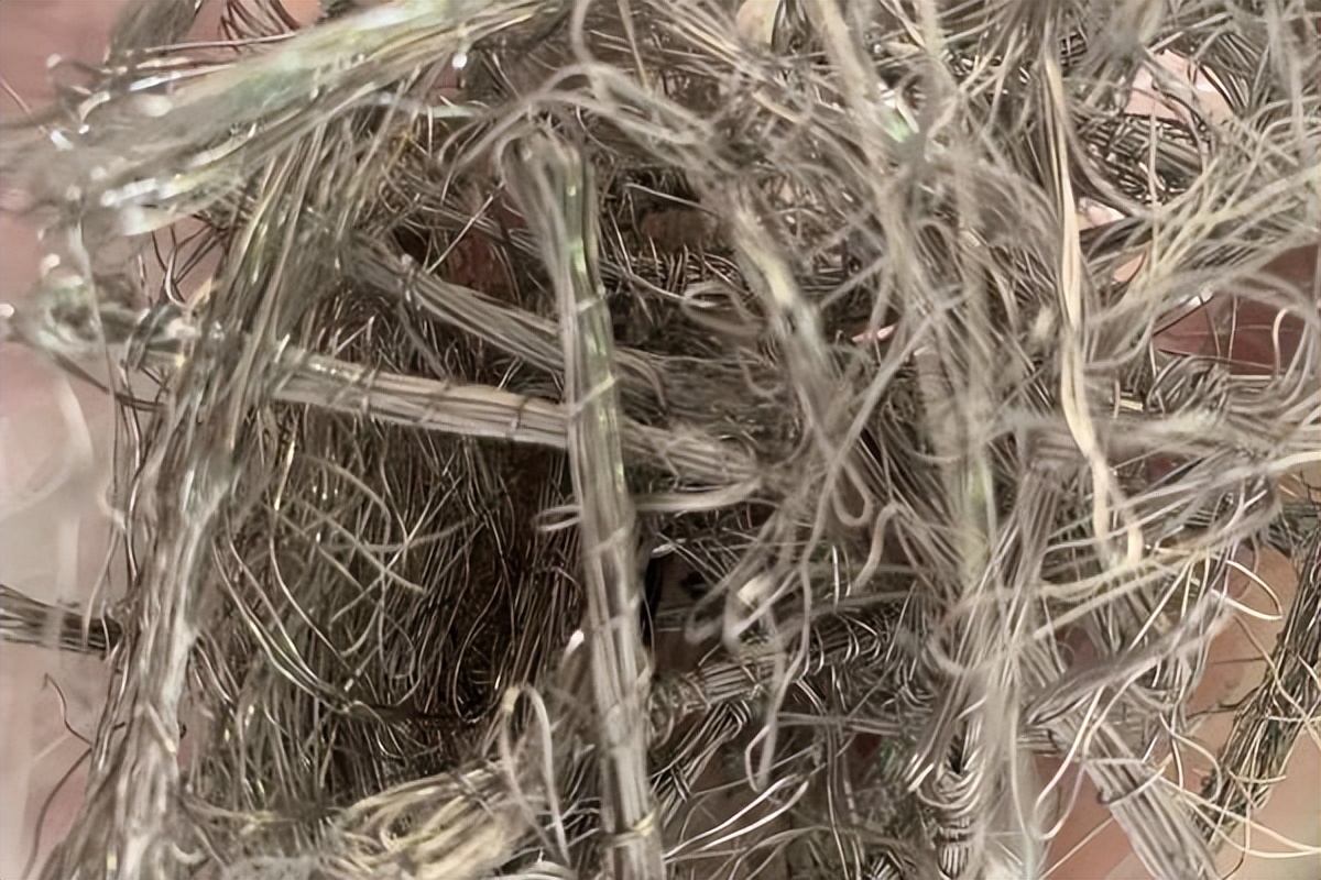 热电偶铂金丝回收价格,耐磨热电偶铂铑丝回收价格