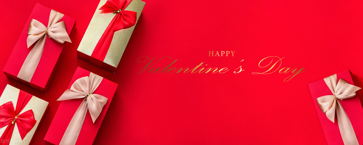 情人节酒吧活动创意,情人节酒吧活动策划