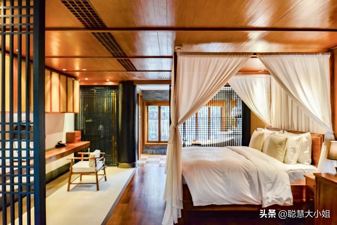 江浙高性价比5星酒店,江浙一带顶级度假酒店