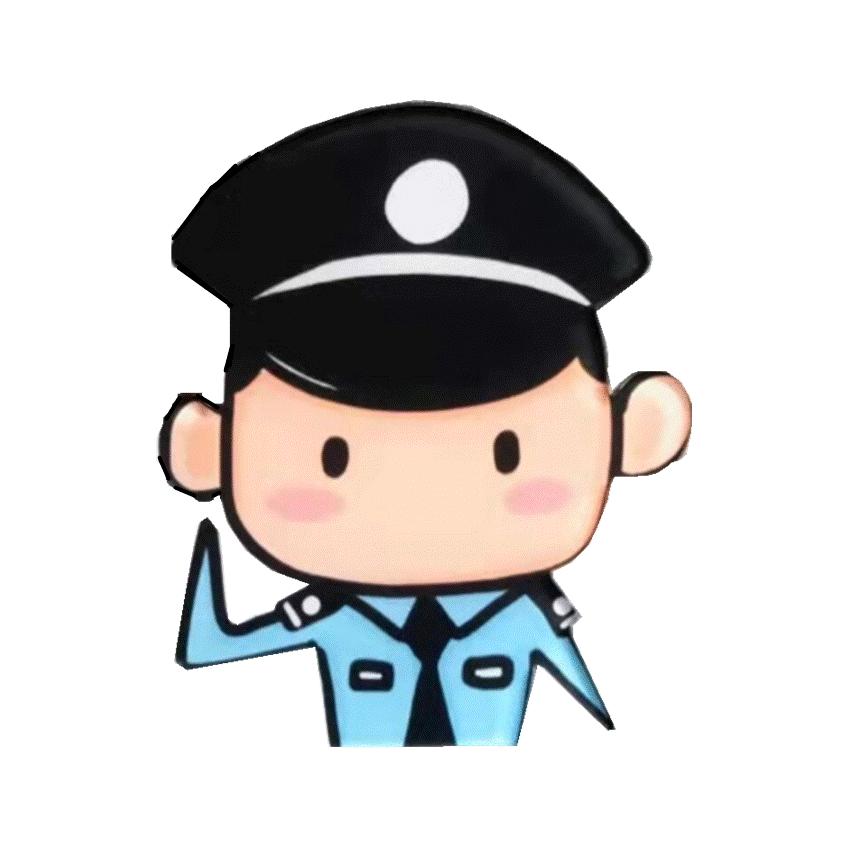 警校普通批也需要警务化管理吗,普通志愿可以报警校吗