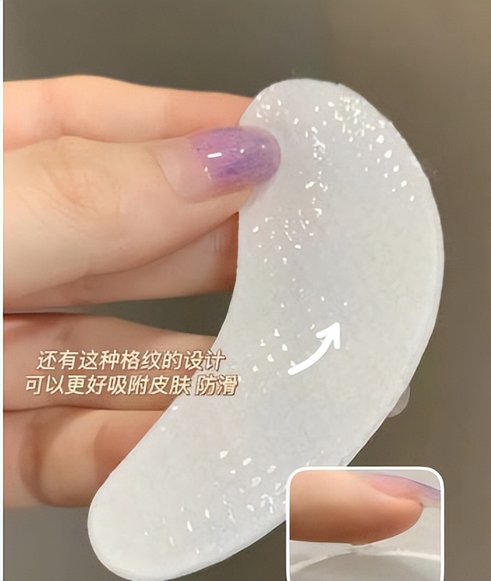 楂樺ア鍏ラ棬鎶よ偆鍝佹湁鍝簺,浣犱笉鐭ラ亾鐨勯珮濂㈡姢鑲ゅ搧