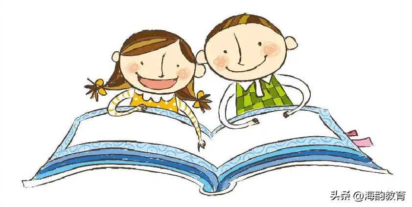 教学评价一体化教案,学教评一体化单元教学设计