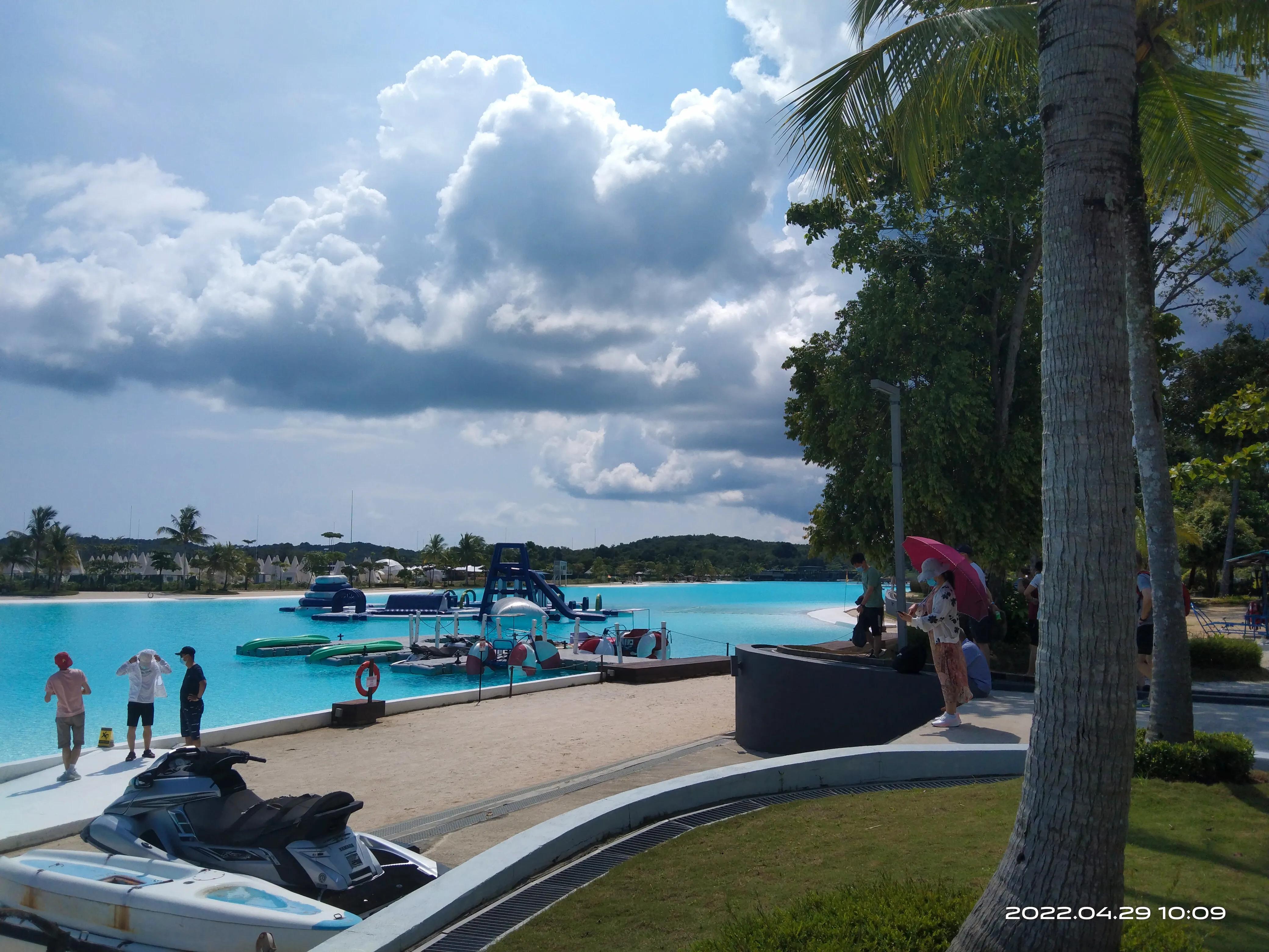 头条怎么才能挣钱,怎样利用头条挣钱