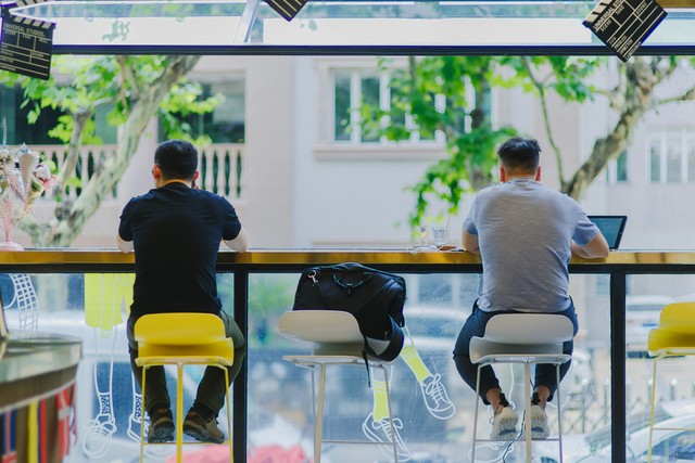 tclc11测评,tclc11G电视机测评