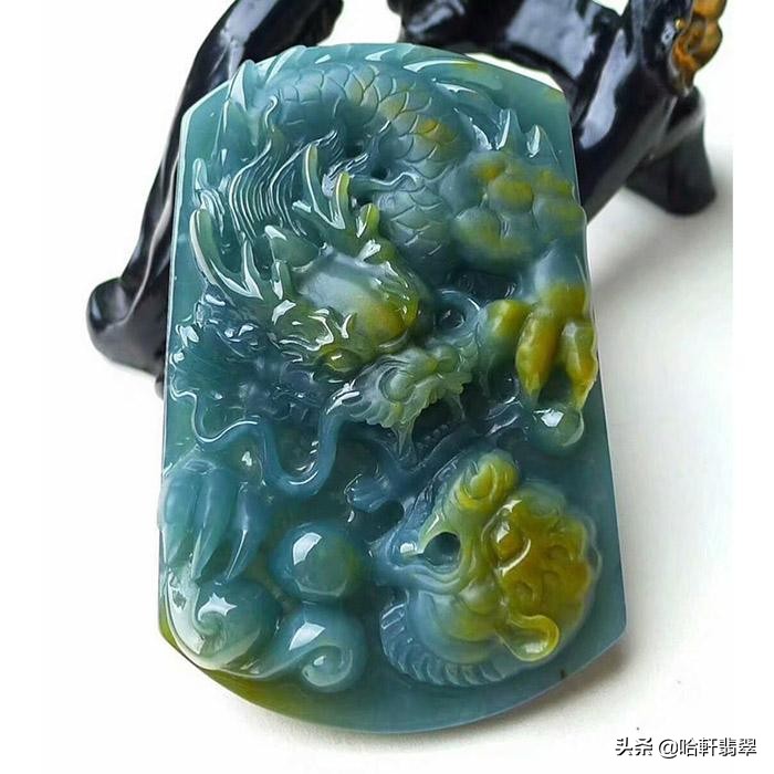 缅甸翡翠价格要涨价了吗,缅甸翡翠价格受影响