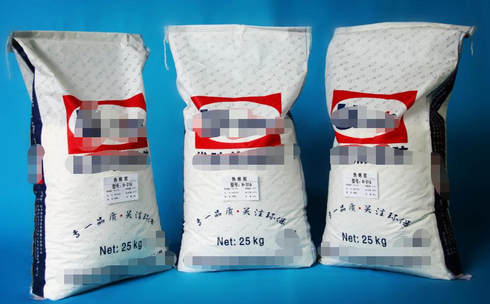 细数定制衣柜几大坑你入坑了吗,揭秘定制衣柜的6大坑