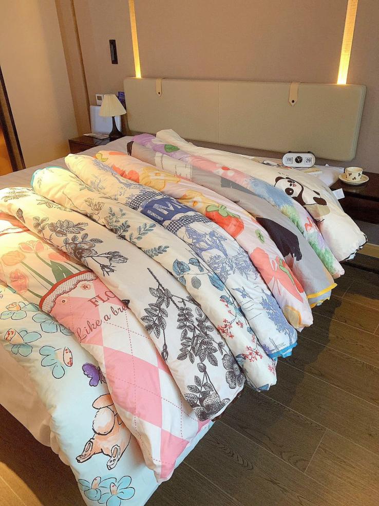 小零食低脂抗饿,抗饿小零食推荐