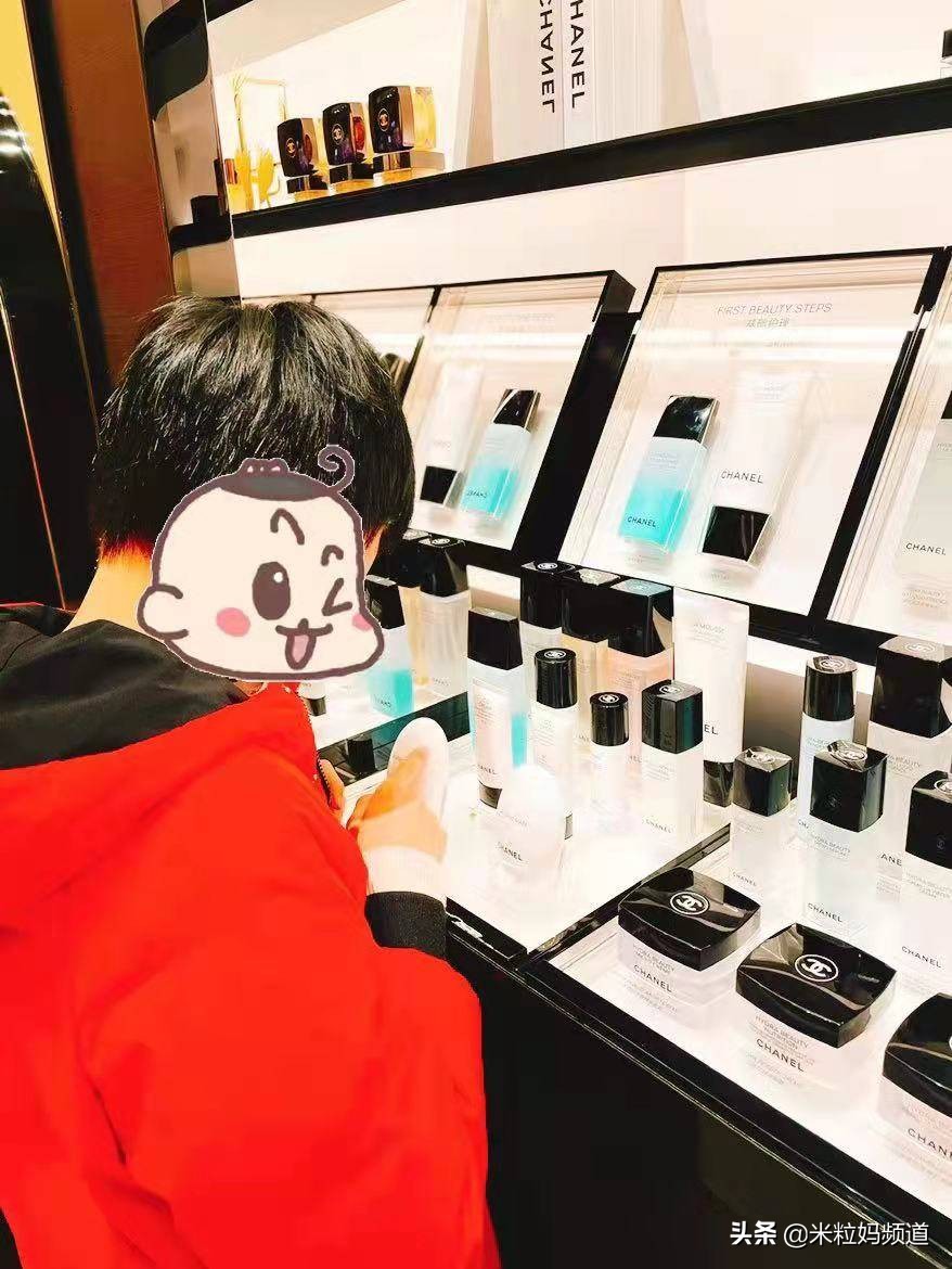 最强名师阵容,名师阵容