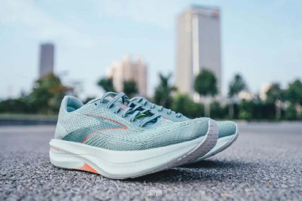 强风吹拂电影解说,强风吹拂电影版在线观看