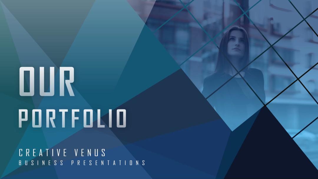 ppt一张图片排版高级感具体操作,ppt高手在用的9个图文排版套路