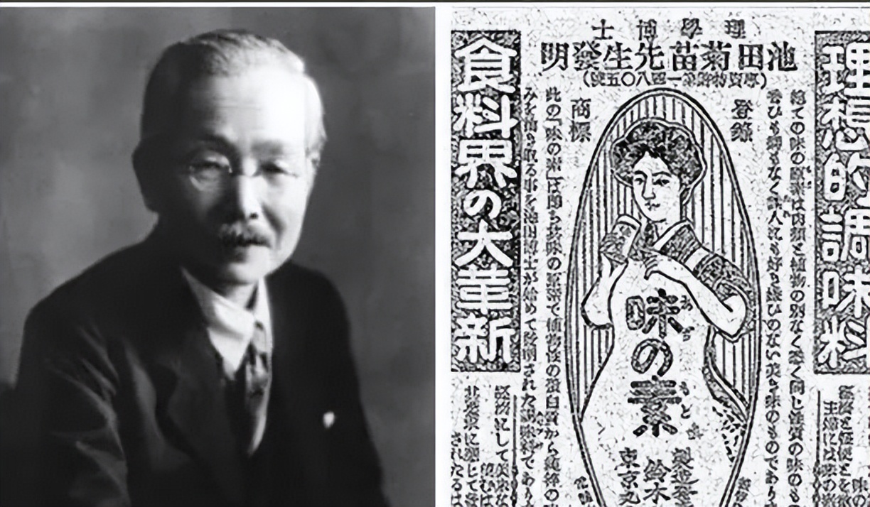 重口味毁掉你的表现,注意这些重口味正在毁掉你