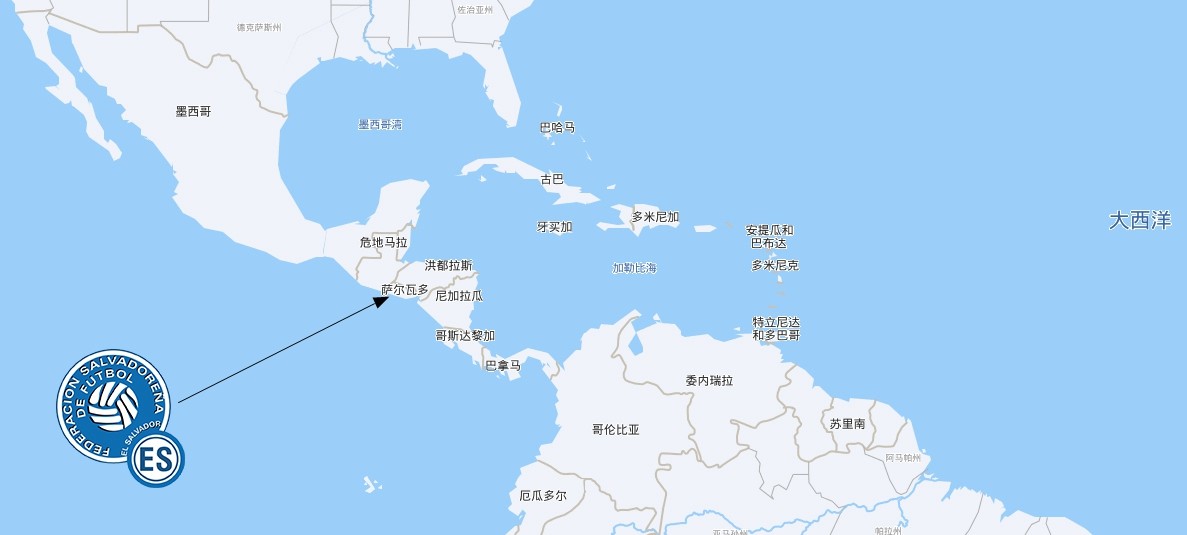 欧洲杯日本vs萨尔瓦多,匈牙利101大胜萨尔瓦多