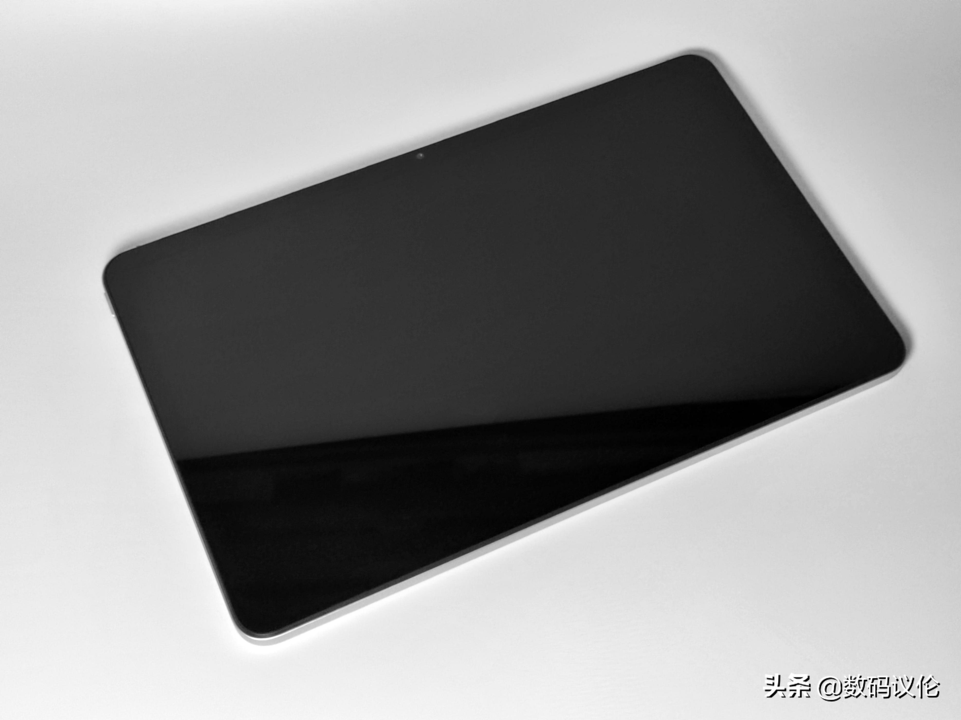 oppopadair百元到底值不值得买,oppopadair入门款评测