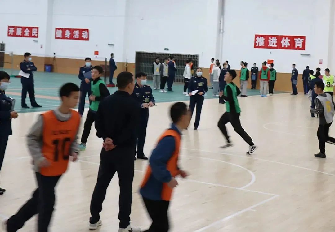 部队全身体检检查哪些,全国最好全身检查