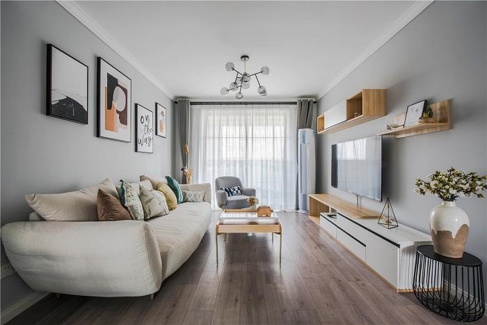 鞍山装修公司哪家口碑最好,鞍山排名前十名装修公司