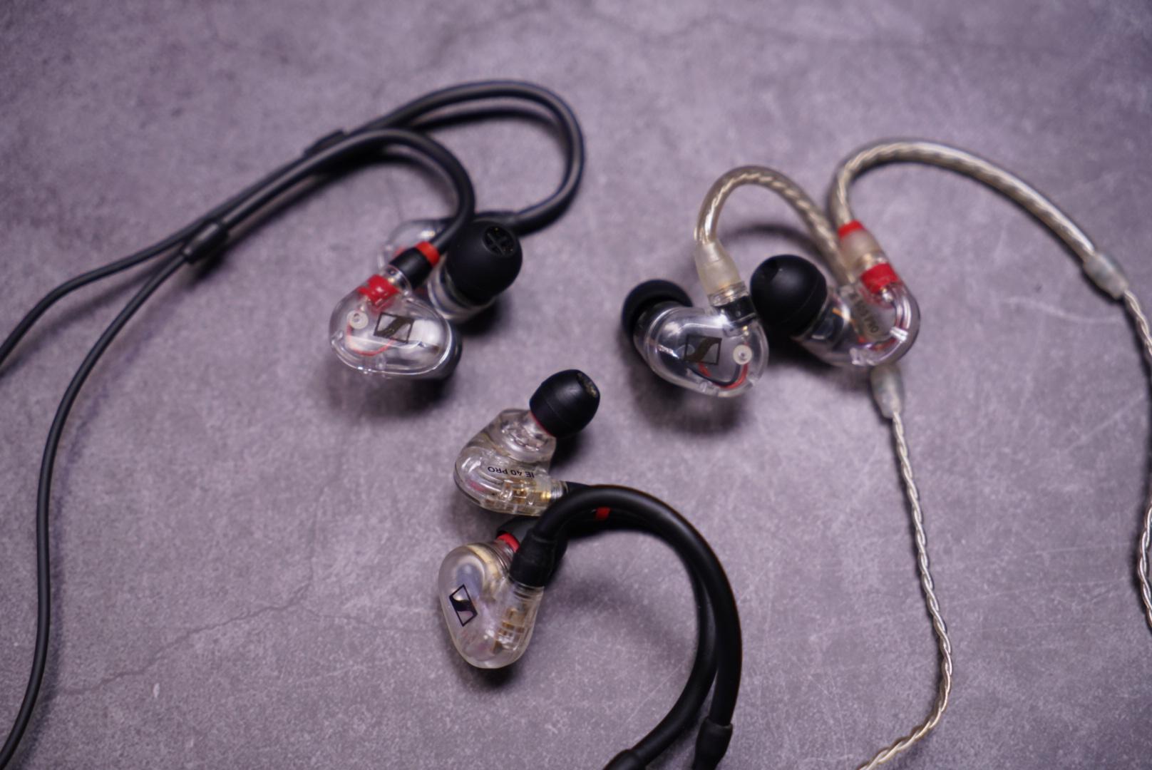 2021年200元内最好的蓝牙耳塞,2019下半年hifi耳塞推荐