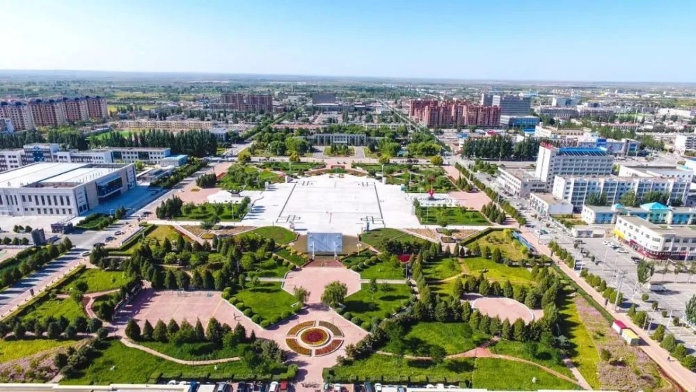 2022东联现代高级中学录取分数线,2023东联高中录取分数线