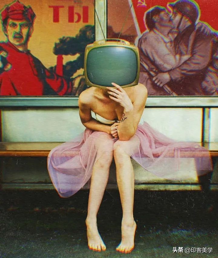 中国好声音最好的高音,中国好声音上唱功最好的歌手