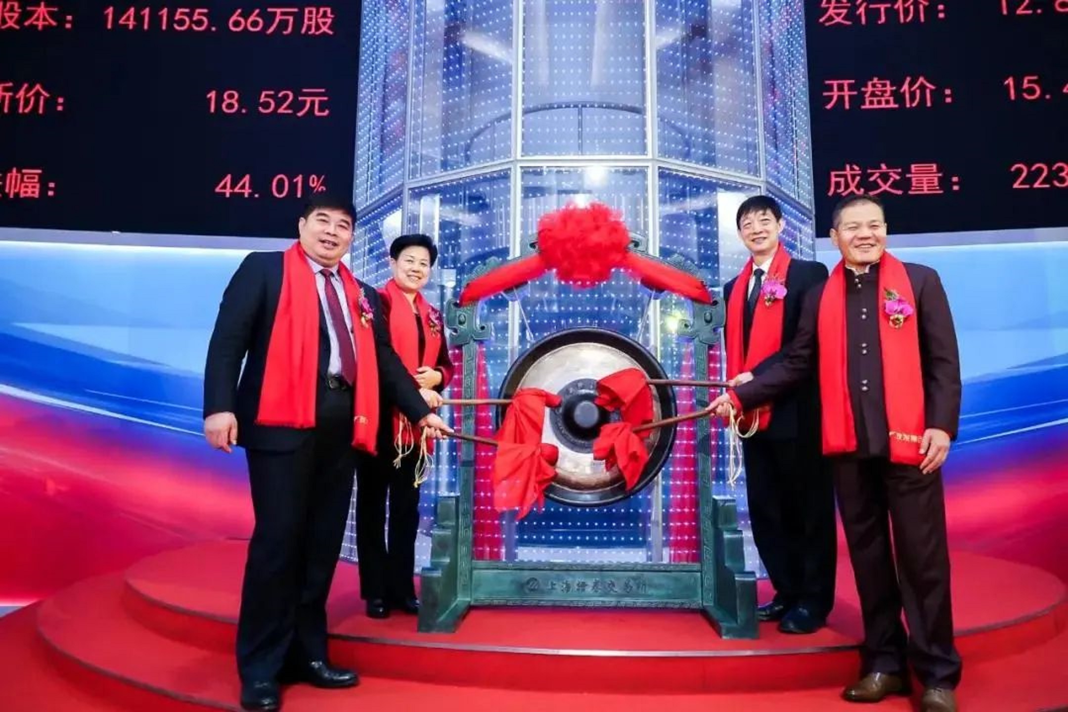 唐山首富23岁赚到3000万,唐山丰南最新首富