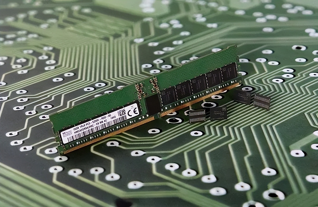 ddr5内存条什么时候可以普及,ddr5内存条最近怎么贵了