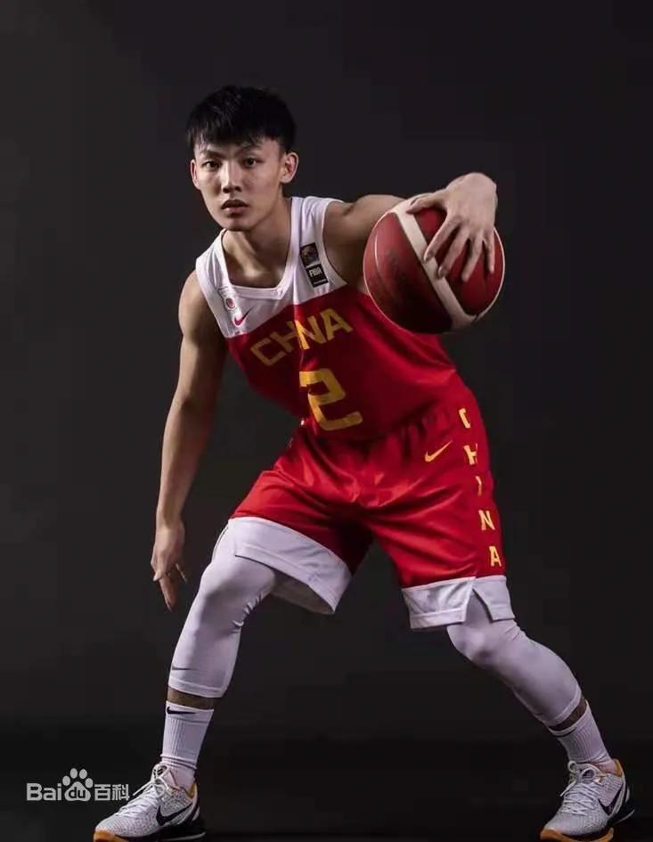 11岁梦想进cba,11岁选择cba冠军