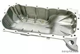 发动机工作原理图解大全,全网最详细发动机工作原理讲解