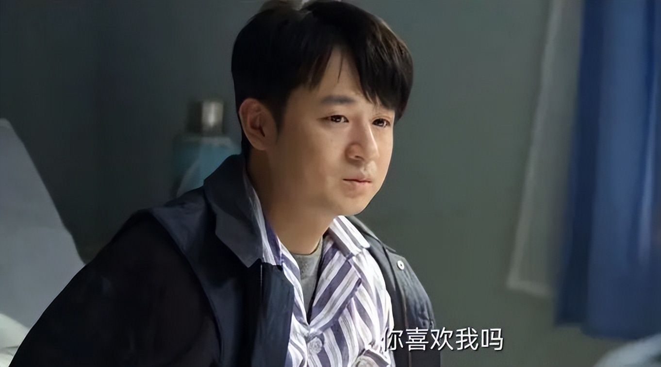 看《风吹半夏》遇到婚托诈骗怎么办？