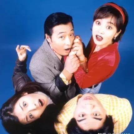 男女交换灵魂的电影,10部男女身体交换电视剧