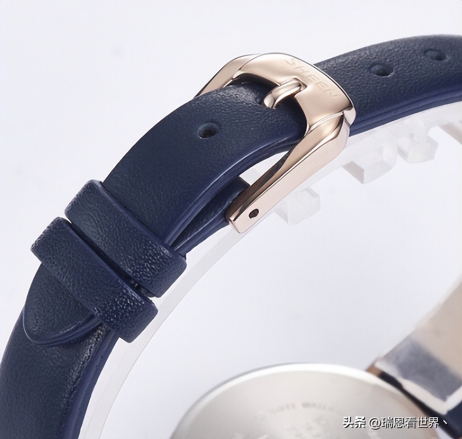 2023年情人节限量手表,情人节手表女款2023
